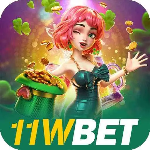 11WBET - Aplikasi Berita Daerah Terkini dan Terpercaya