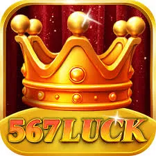 567LUCK - Aplikasi Peta Offline Terbaik untuk Navigasi