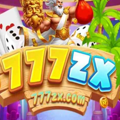 777ZX - Aplikasi Berita Politik Hukum Terpercaya