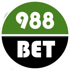 988BET - Aplikasi Marketplace Terbaik untuk Belanja Online