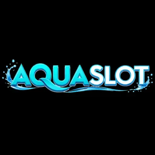 AQUASLOT - Aplikasi Hiburan Selebriti Terbaik untuk Update Berita Terkini