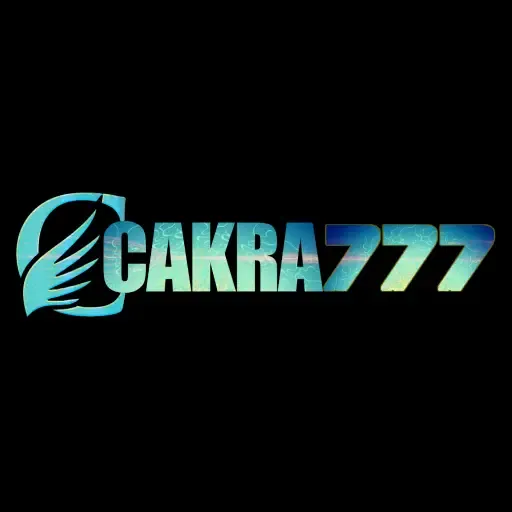 CAKRA777 - Aplikasi Kunci Aplikasi Terbaik untuk Melindungi Data Anda