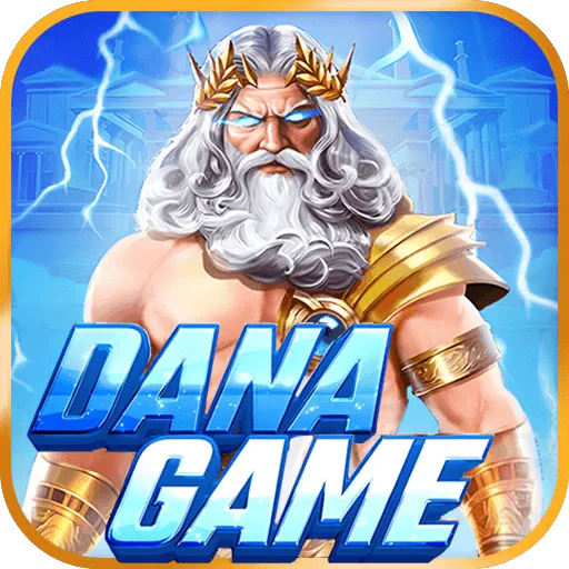 DANAGAME - Aplikasi Flashcard Edukasi Terbaik untuk Pembelajaran Interaktif