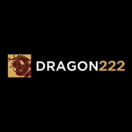 DRAGON222 - Aplikasi Canggih untuk Pemantauan Detak Jantung
