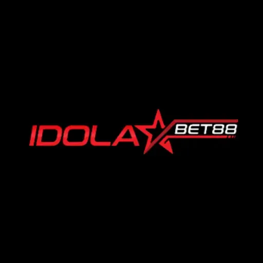 IDOLABET88 - Permainan Balap Mobil Penuh Adrenalin