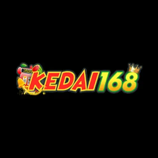 KEDAI168 - Aplikasi Belajar Ngaji Terbaik untuk Semua Usia