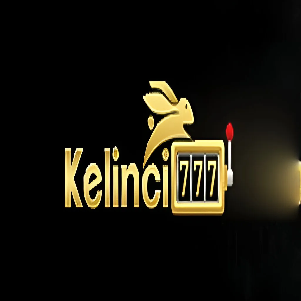 KELINCI777 - Permainan Sepak Bola Seru dan Menyenangkan
