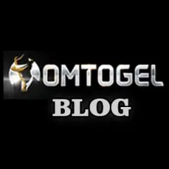 OMTOGEL - Aplikasi Edit Foto Kertas Kaca Terbaik
