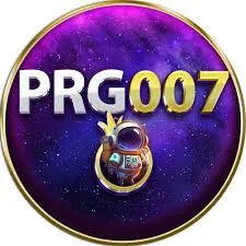 PRG007 - Aplikasi Belajar Huruf dan Angka untuk Anak