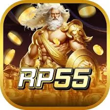 RP55 - Aplikasi Live Streaming Terbaik untuk Sosial & Chat