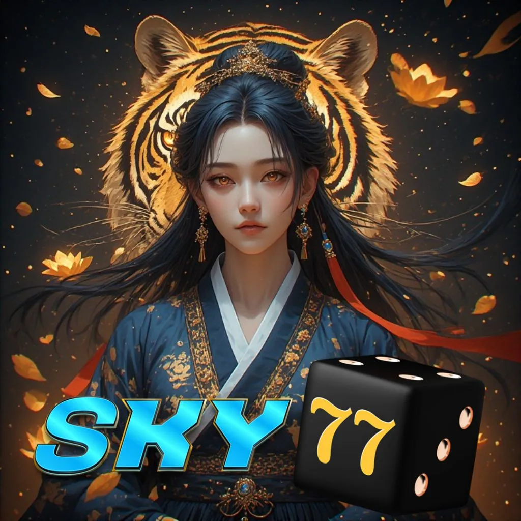 SKY77 - Aplikasi Marketplace Terbaik untuk Belanja Online