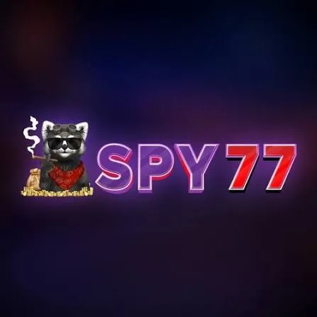 SPY77 - Aplikasi Kalkulator IPK Terbaik untuk Mahasiswa
