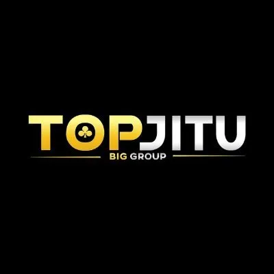 TOPJITU - Game Tembak Zombie Terbaik untuk Android