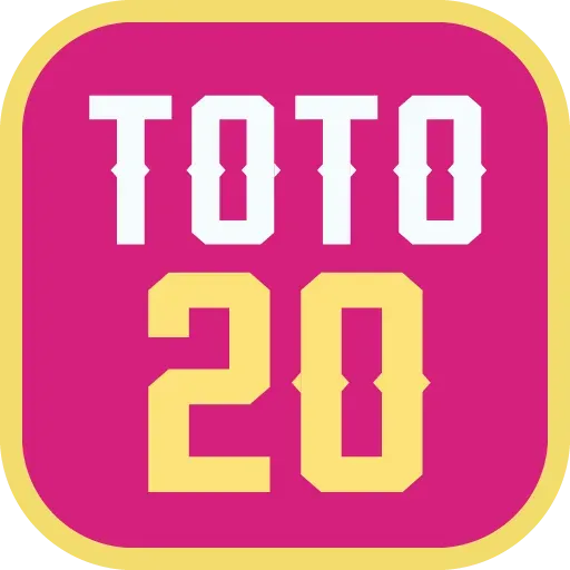 TOTO20 - Aplikasi Cek Mutasi Keuangan Terpercaya